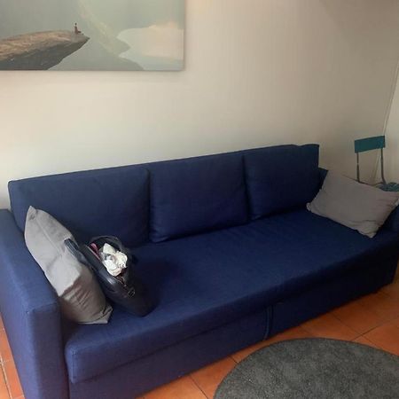 Bel Appartement, Ideal Pour Visiter Paris, Disney Vincennes Exteriör bild
